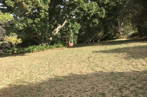 Photo of property in 27 Scott Court, Stokes Valley, Lower Hutt, 5019