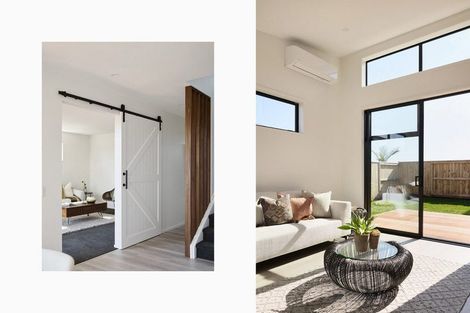 Photo of property in 3 Sapida Close, Papamoa Beach, Papamoa, 3118