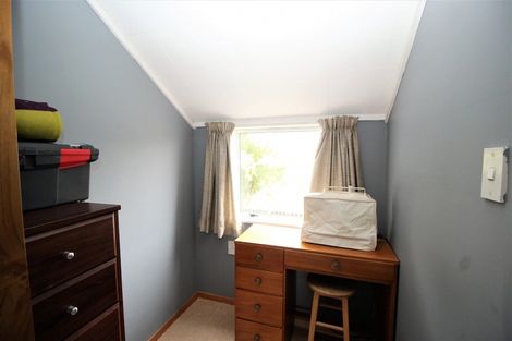 Photo of property in 11 Ross Street, Woodville, 4920