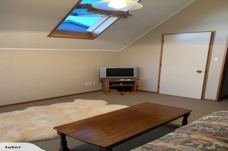 Photo of property in 141a The Esplanade, Petone, Lower Hutt, 5012