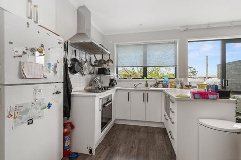 Photo of property in 7/16 Jones Crescent, Melville, Hamilton, 3206