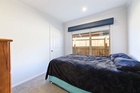 Photo of property in 8 Brookwood Drive, Henderson, Auckland, 0612