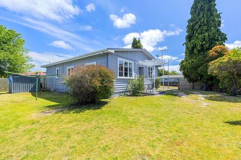 Photo of property in 242 Taharepa Road, Tauhara, Taupo, 3330