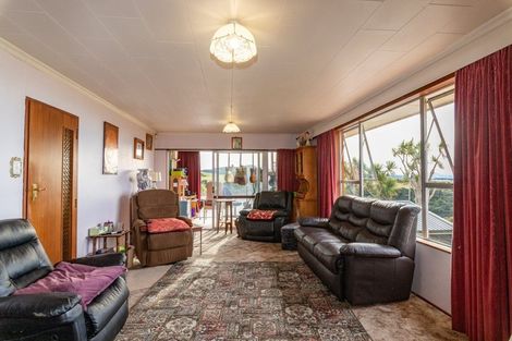 Photo of property in 1119 Finlayson Road, Taieri Mouth, Brighton, 9091