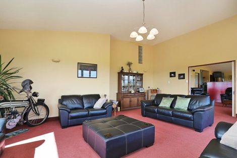 Photo of property in 369 Racecourse Road, Hargest, Invercargill, 9810