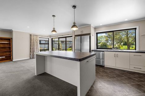 Photo of property in 2 Alton Place, Allenton, Ashburton, 7700
