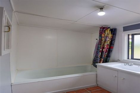 Photo of property in 22 Rhodes Street, Pareora, 7912