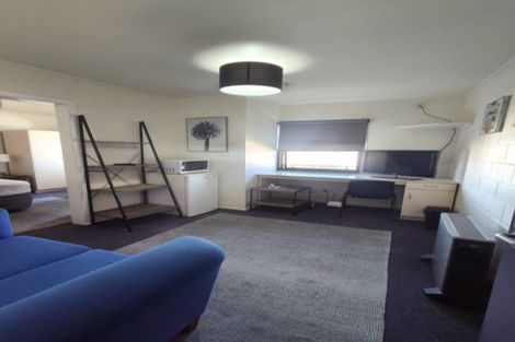 Photo of property in 451 Ferguson Street, Palmerston North, 4410