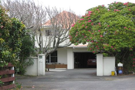 Photo of property in 4 Lynmouth Heights, Lynmouth, New Plymouth, 4310