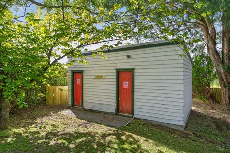 Photo of property in 49 Petley Road, Paparoa, 0571
