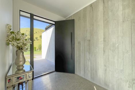 Photo of property in 387 Wentworth Valley Road, Whangamata, 3691