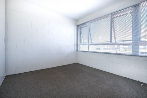 Photo of property in 411/9 Sarawia Street, Newmarket, Auckland, 1052
