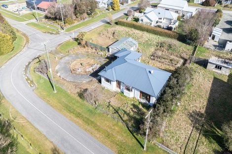 Photo of property in 75 Berwick Street, Riversdale, 9776