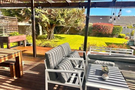 Photo of property in 13 Whakatiki Street, Trentham, Upper Hutt, 5018