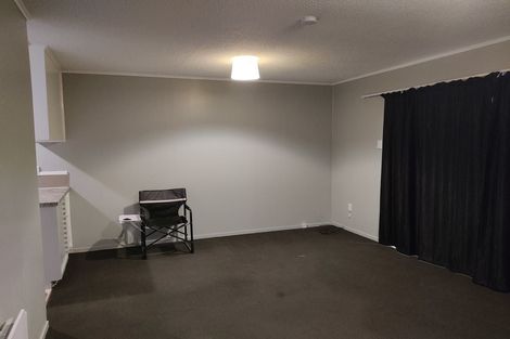 Photo of property in 30 Stockdale Street, Wainuiomata, Lower Hutt, 5014