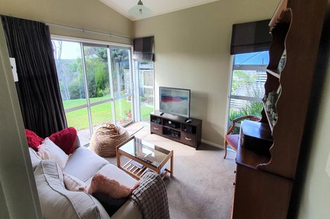 Photo of property in 37 Halyard Loop, Haruru, 0204