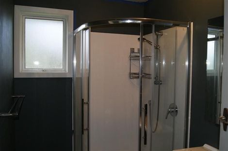 Photo of property in 55 Nelson Street, Mayfield, Blenheim, 7201