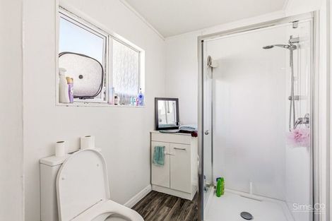 Photo of property in 18c Mosston Road, Castlecliff, Whanganui, 4501