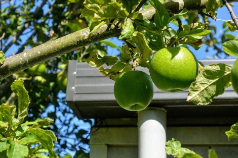 Photo of property in 27 Grassmere Street, Papanui, Christchurch, 8052