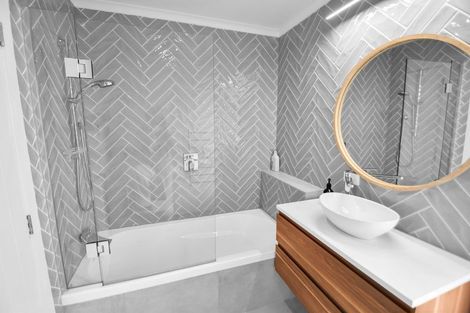 Photo of property in 7a Temple Drive, Twizel, 7901