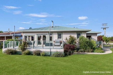 Photo of property in 56 Blaydon Street, Waikaia, 9778