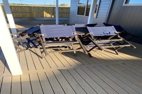 Photo of property in 19 Raupo Crescent, Wharewaka, Taupo, 3330