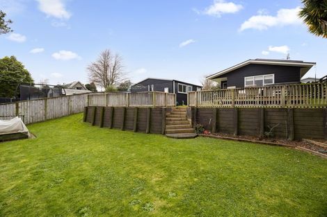 Photo of property in 72 Eden Avenue, Te Awamutu, 3800
