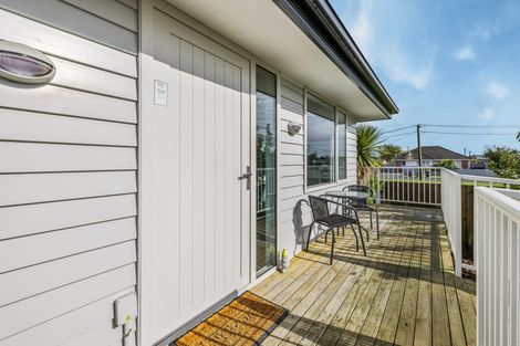 Photo of property in 20 Portchester Street, Aranui, Christchurch, 8061