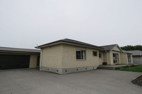 Photo of property in 200c Racecourse Road, Sockburn, Christchurch, 8042