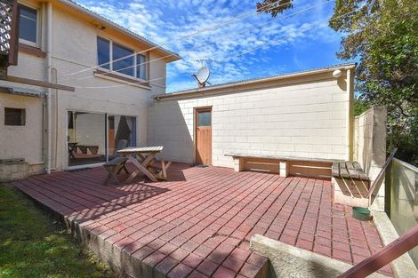Photo of property in 32 Torquay Street, Abbotsford, Dunedin, 9018