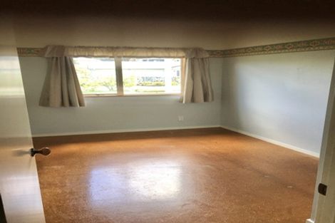 Photo of property in 295a Vipond Road, Stanmore Bay, Whangaparaoa, 0932