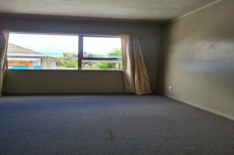 Photo of property in 19 Moheke Avenue, Roslyn, Palmerston North, 4414