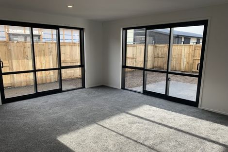 Photo of property in 16 Ogilvie Avenue, Chartwell, Hamilton, 3210