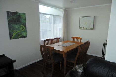 Photo of property in 14 Reservoir Street, Putaruru, 3411