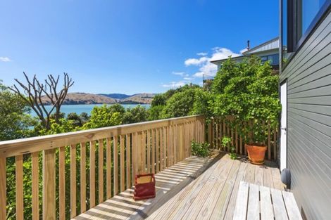 Photo of property in 42 Leeward Drive, Whitby, Porirua, 5024