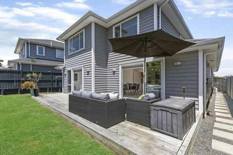 Photo of property in 111b Moore Street, Howick, Auckland, 2014