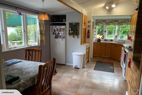 Photo of property in 2539 State Highway 2, Tangoio, Napier, 4181