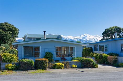Photo of property in 21 Kaka Road, South Bay, Kaikoura, 7300