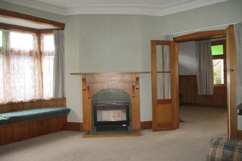 Photo of property in 713 Methuen Street, Saint Leonards, Hastings, 4120