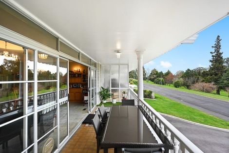 Photo of property in 9 Saint Andrews Terrace, St Andrews, Hamilton, 3200