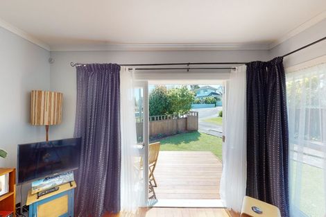Photo of property in 5 Tower Crescent, Durie Hill, Whanganui, 4500
