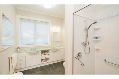 Photo of property in 129 Bainfield Road, Waikiwi, Invercargill, 9810