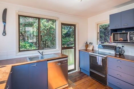 Photo of property in 20a Wharemauku Road, Raumati Beach, Paraparaumu, 5032