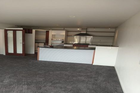 Photo of property in 19 Manuka Street, Miramar, Wellington, 6022