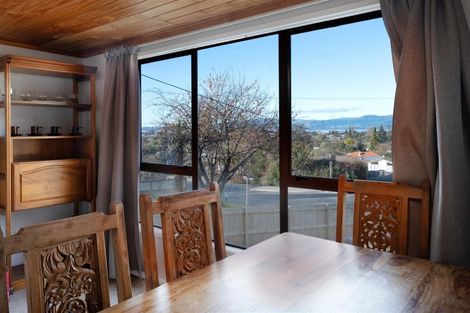 Photo of property in 59 Gordon Road, Western Heights, Rotorua, 3015