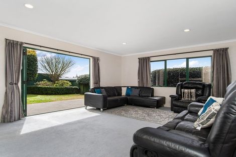 Photo of property in 12 Karamu Terrace, Pyes Pa, Tauranga, 3112