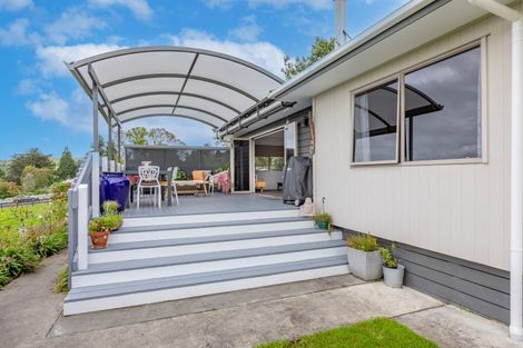 Photo of property in 5 Matthew Street, Waipawa, 4210