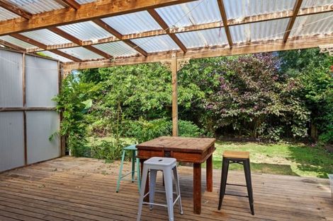 Photo of property in 19 Union Street, Opotiki, 3122