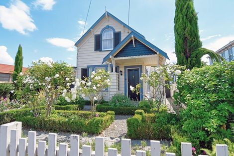 Photo of property in 11 Victoria Street, Masterton, 5810