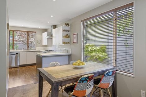 Photo of property in 8 Clissold Street, Merivale, Christchurch, 8014